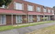 William Dutton Motel - thumb 0