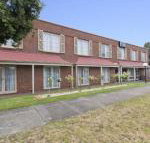 William Dutton Motel - Australian Destinations