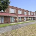 William Dutton Motel - Australian Destinations 0