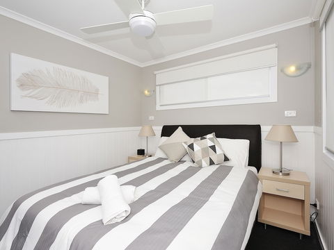 NRMA Portland Bay Holiday Park - Australian Destinations 5