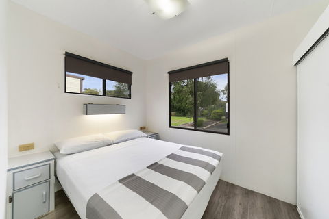 NRMA Portland Bay Holiday Park - Australian Destinations 4
