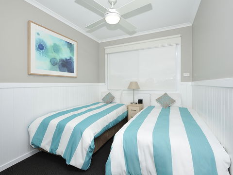 NRMA Portland Bay Holiday Park - Australian Destinations 3