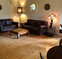 Lorelei Bed  Breakfast - Australian Destinations