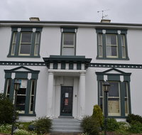 Portland Holiday Village - Australian Destinations