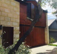 Fremantle Beach Studio - Australian Destinations