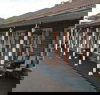 George Bass Motor Inn - Australian Destinations