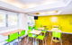 Ibis Budget Newcastle - thumb 2