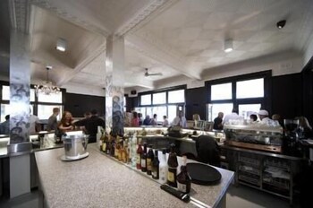 Carrington Place - Australian Destinations 5