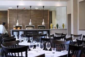 Carrington Place - Australian Destinations 6