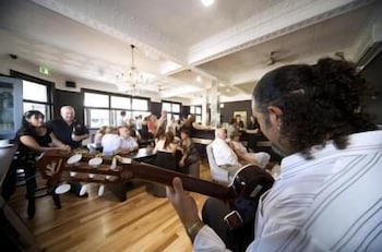 Carrington Place - Australian Destinations 3