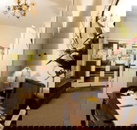 Margaret River Guest House - Australian Destinations