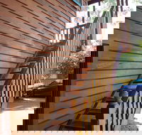 Admiral Stirling Inn - Australian Destinations