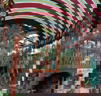 Bridgefield Guest House - Australian Destinations