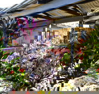 Vintages Accommodation - Australian Destinations