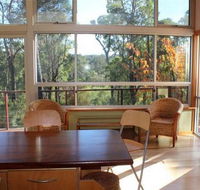 Beachhouse Holidays - Australian Destinations