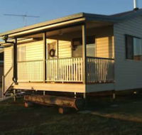 Lee Farm Stay Cottages - Australian Destinations