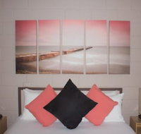 Motel Kempsey - Australian Destinations