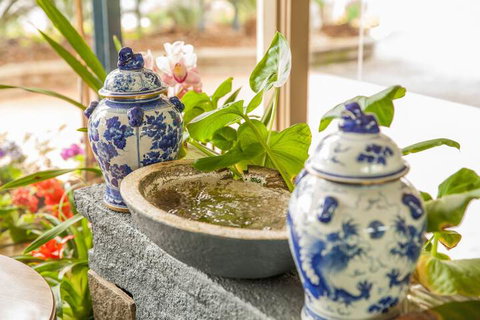 Kempsey Rose Motor Inn - Australian Destinations 6