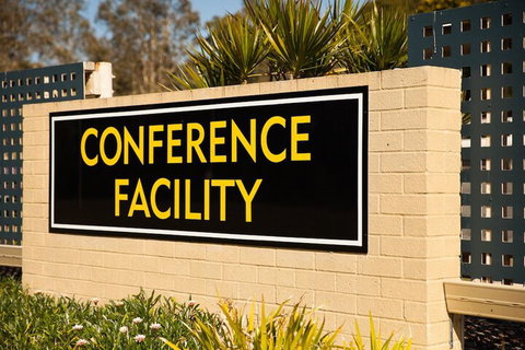 Kempsey Rose Motor Inn - Australian Destinations 1