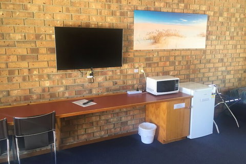 Kadina Gateway Motor Inn - Australian Destinations 5