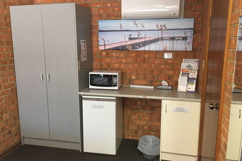 Kadina Gateway Motor Inn - Australian Destinations 6