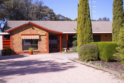 Kadina Gateway Motor Inn - Australian Destinations 1