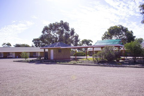 Kadina Gateway Motor Inn - Australian Destinations 2