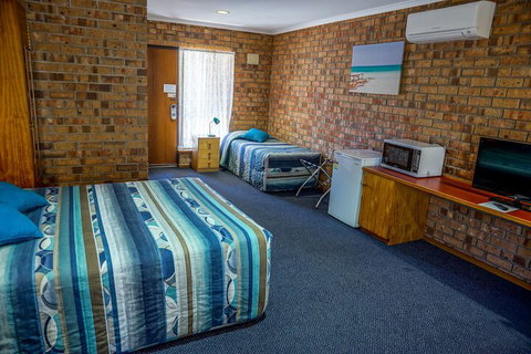 Kadina Gateway Motor Inn - Australian Destinations 7