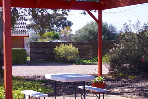 Kadina Gateway Motor Inn - Australian Destinations 3