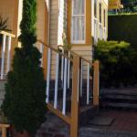  Australian Destinations