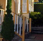 Belton Apartments - Australian Destinations