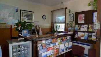 Rippleside Park Motor Inn - Australian Destinations 2