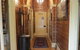 Drysdale House - thumb 5