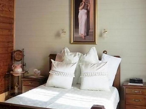 Drysdale House - Australian Destinations 6