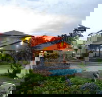 Country Leisure Motor Inn - Australian Destinations