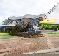 Dubbo RSL Club Motel - Australian Destinations