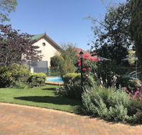 Country Apartments - Australian Destinations