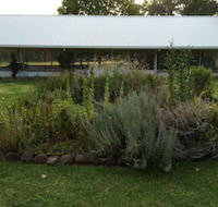 Warrumbungles Mountain Motel - Australian Destinations