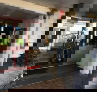 ibis Budget Campbelltown - Australian Destinations