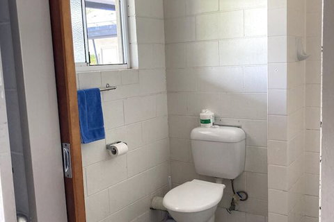 Cairns City Motel - Australian Destinations 5