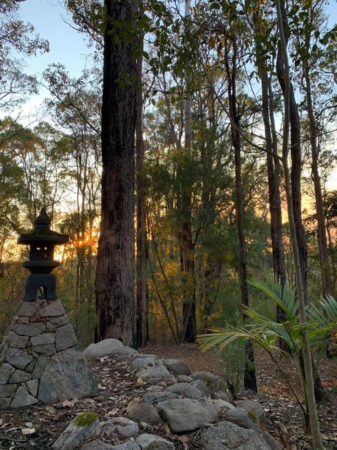 Riveresque - Australian Destinations 4