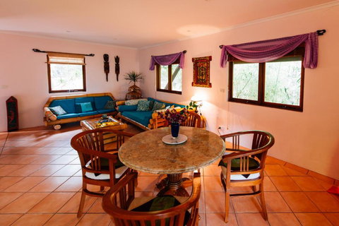 Riveresque - Australian Destinations 5