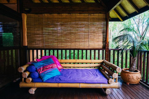 Riveresque - Australian Destinations 3