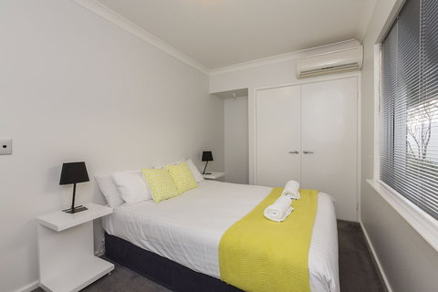 Cottesloe Beach House II - Australian Destinations 6