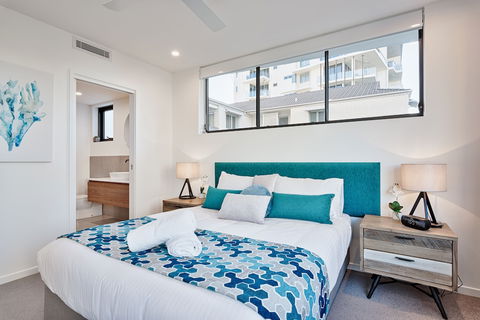Allure Mooloolaba - Australian Destinations 6