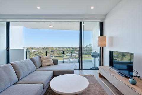 Allure Mooloolaba - Australian Destinations 4