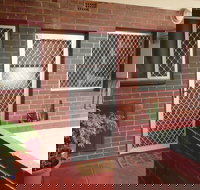 The Greenhouse At Sevenoaks Maylands Accommodation