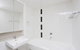 B08-darling Harbour Studio - thumb 4
