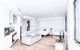B08-darling Harbour Studio - thumb 6