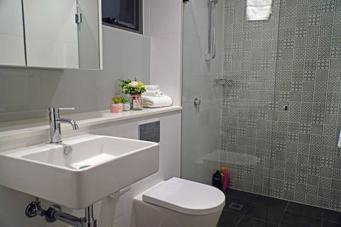 C08-darling Harbour Studio - Australian Destinations 6